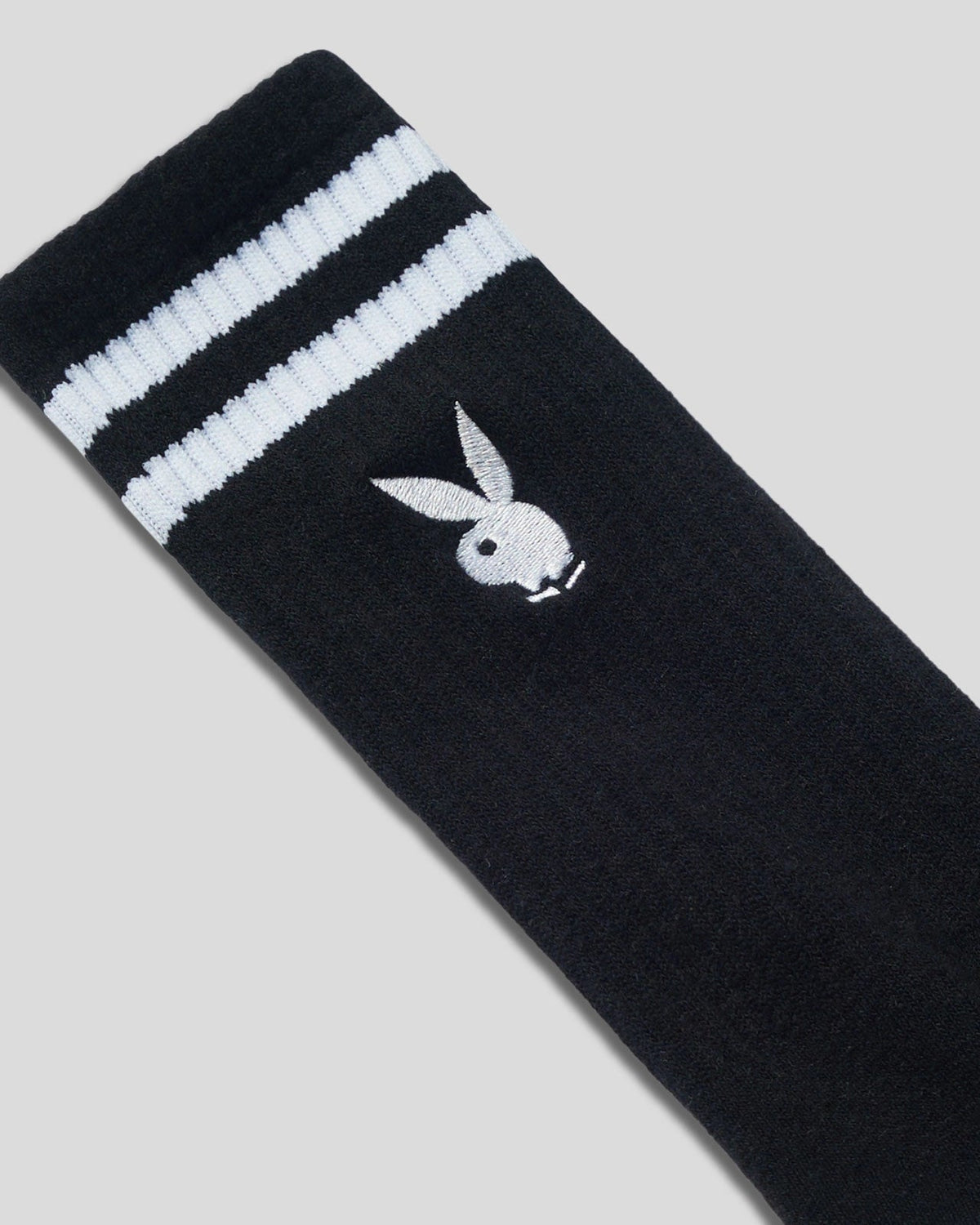 Men Playboy Crew Sock - 3 Pack - Crew Sock | PSD