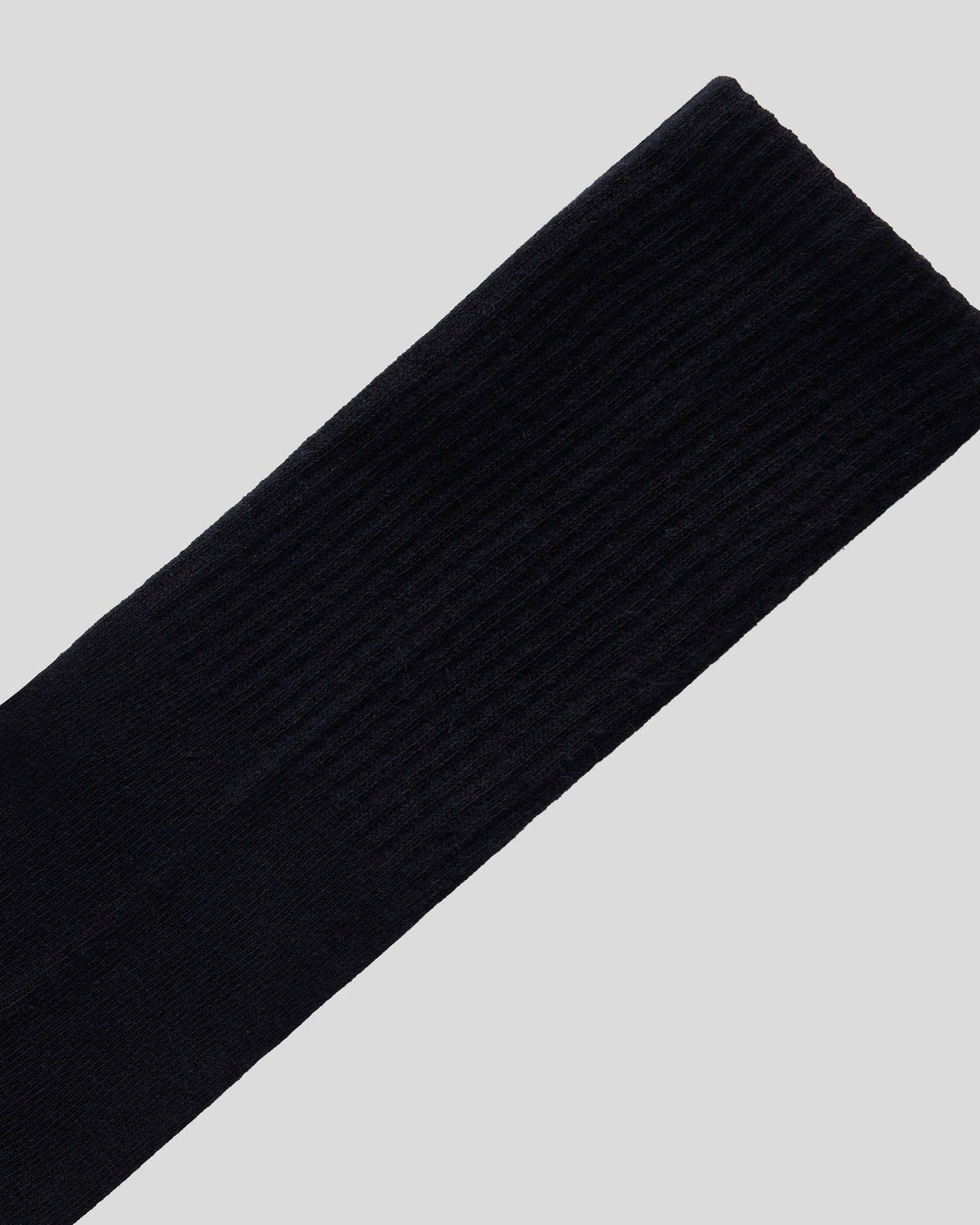 Men|Sale Womens Crew - Black - Crew Sock | PSD