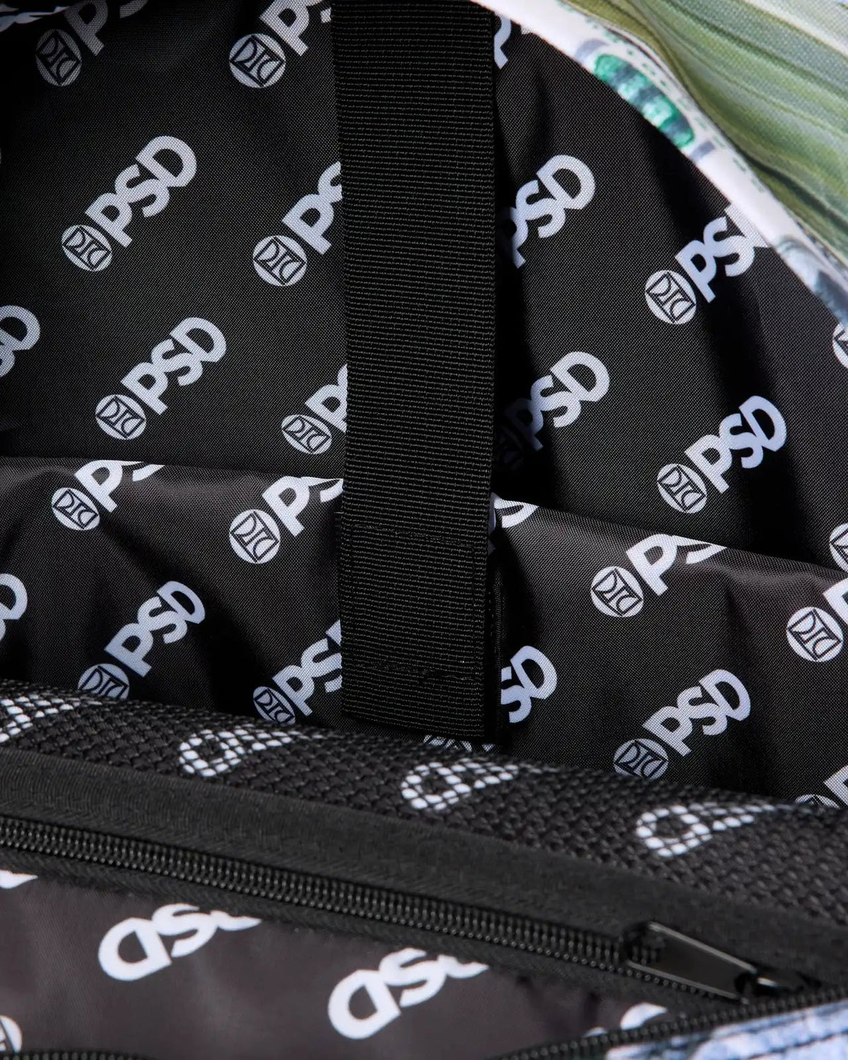Men|Sale Icy Racks Backpack - Backpack | PSD