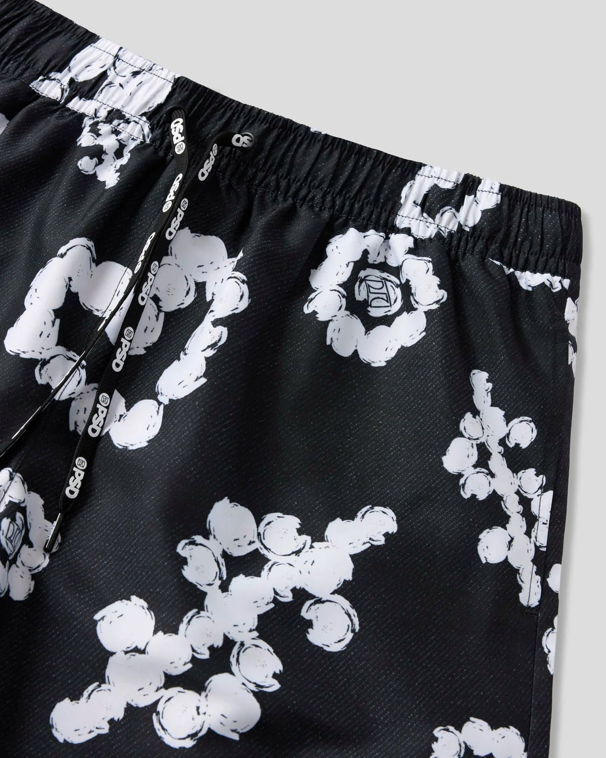 Men Cloud Drop Essential Short - Essential Short | PSD
