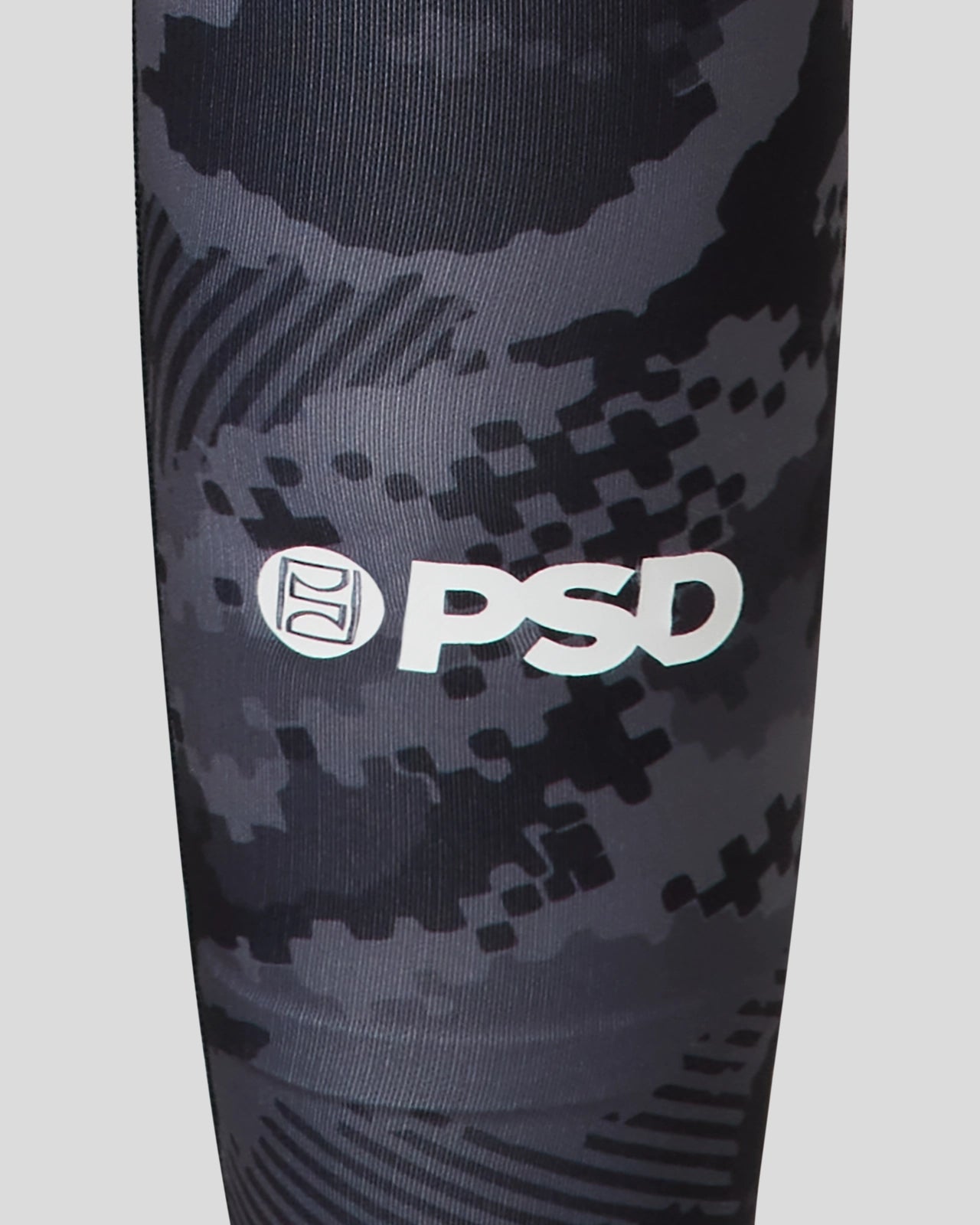 Men|Sale Pro Tight 3/4 - Night Camo - Pro Tight | PSD