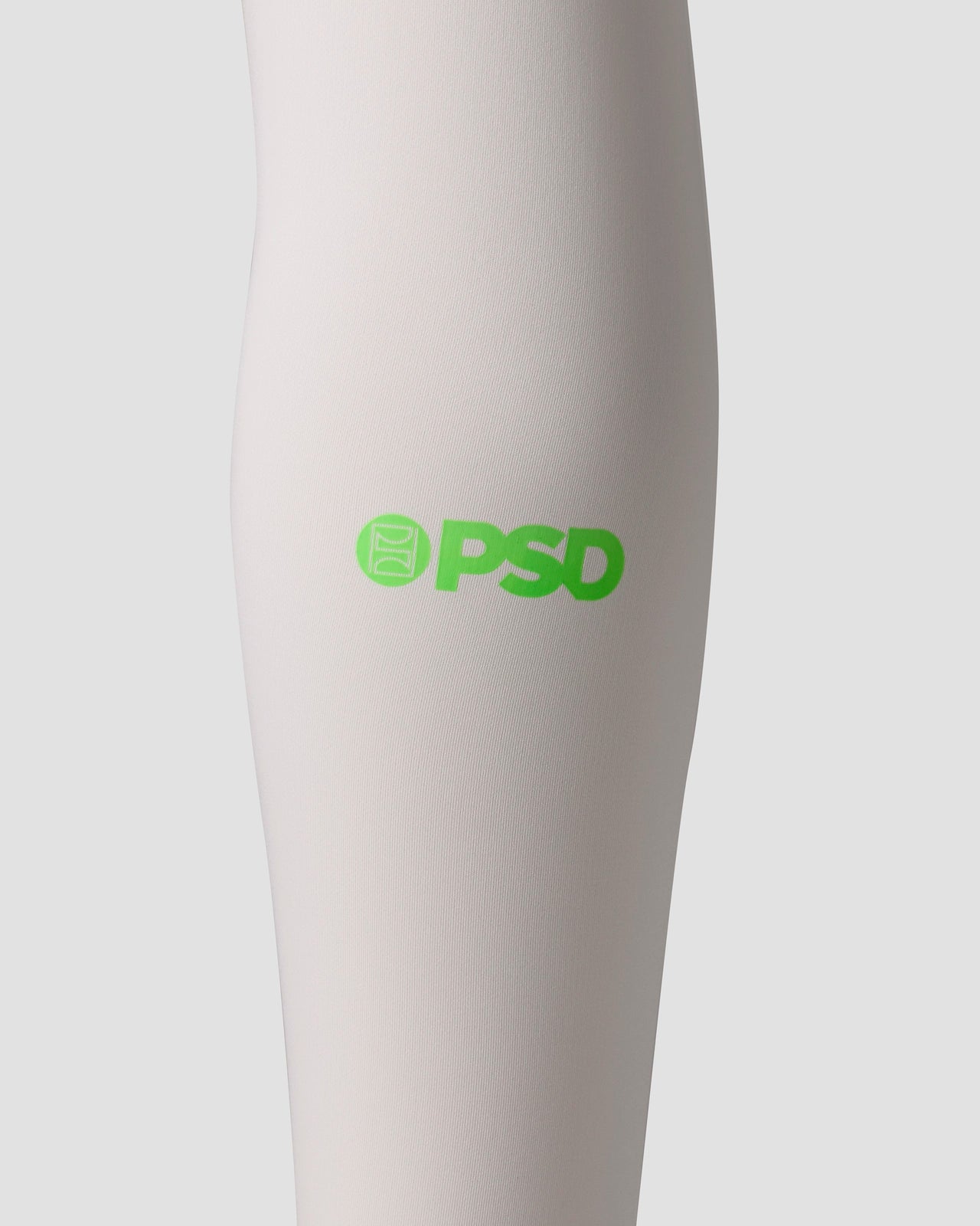 Men|Sale Pro Tight - Ash - Pro Tight | PSD