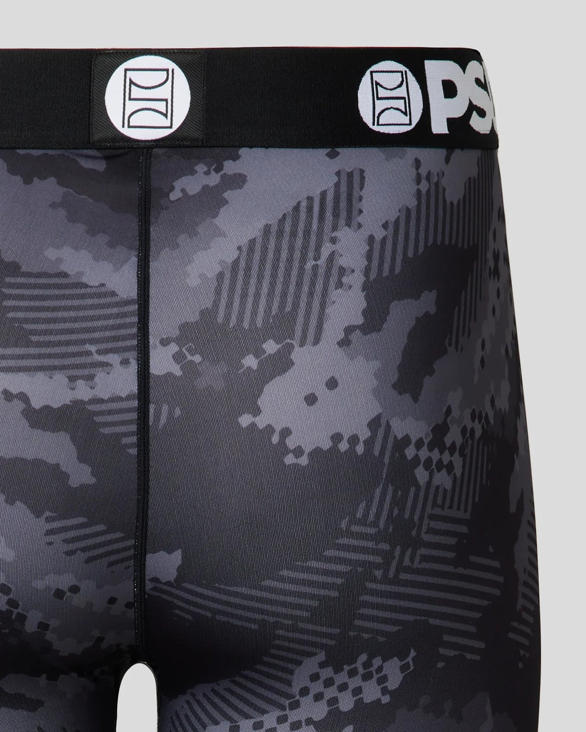 Men|Sale Pro Tight - Night Camo - Pro Tight | PSD