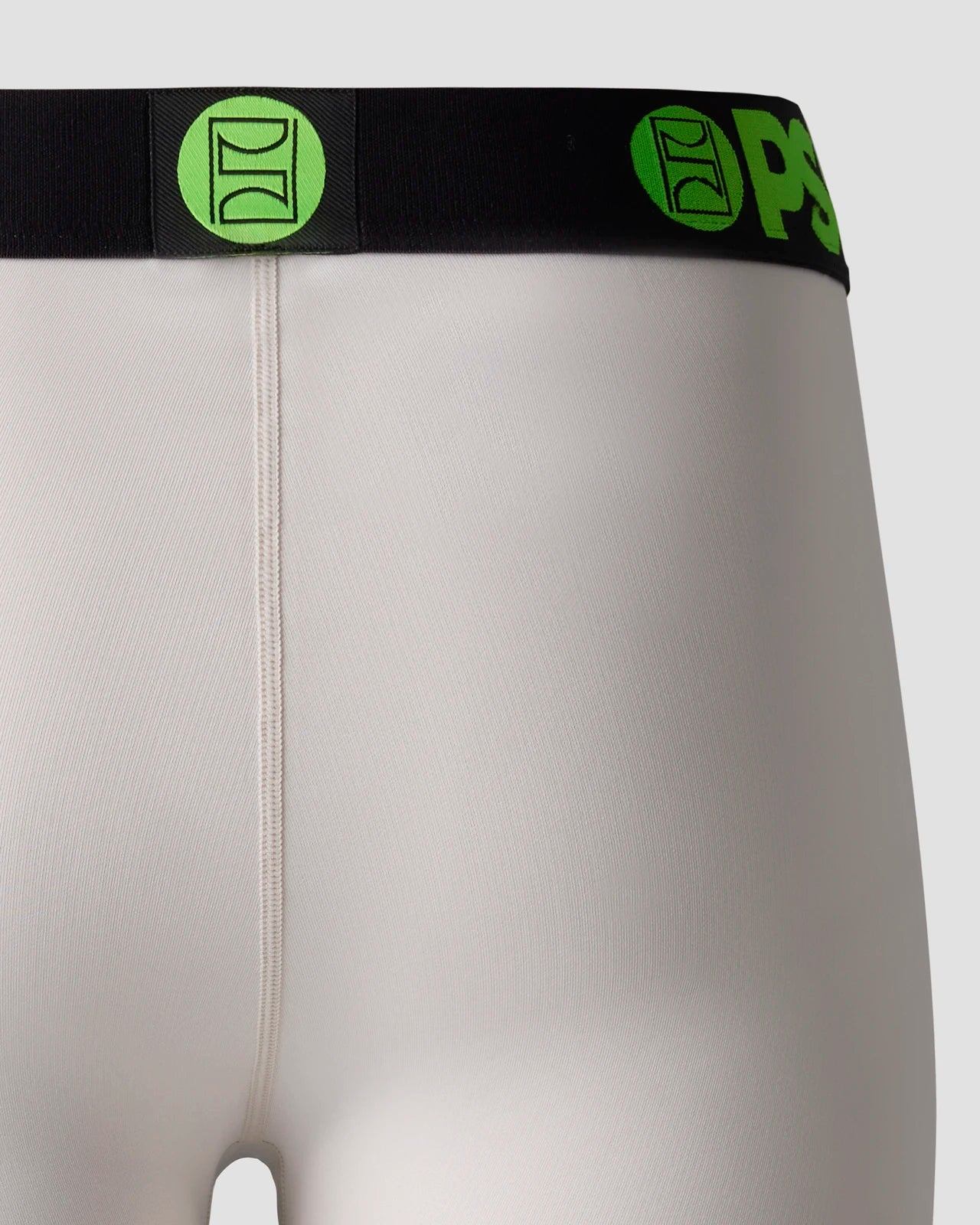 Men|Sale Pro Tight 9" - Ash - Pro Tight | PSD