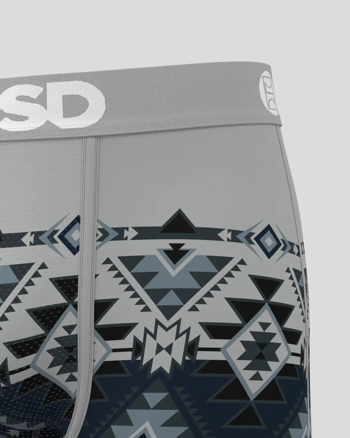 Men|Sale Hooey - Ombre - Standard Length | PSD