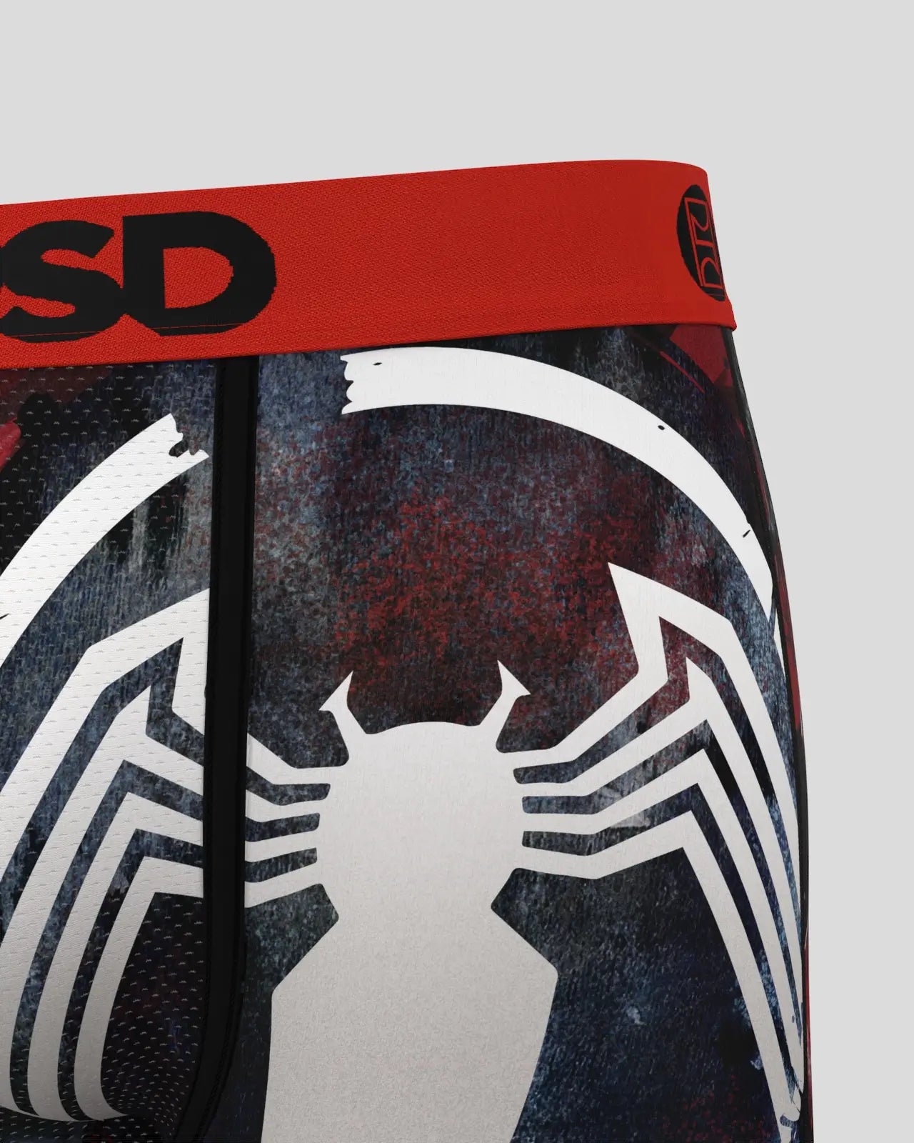 Men|Sale Venom Slash Multi - Standard Length | PSD