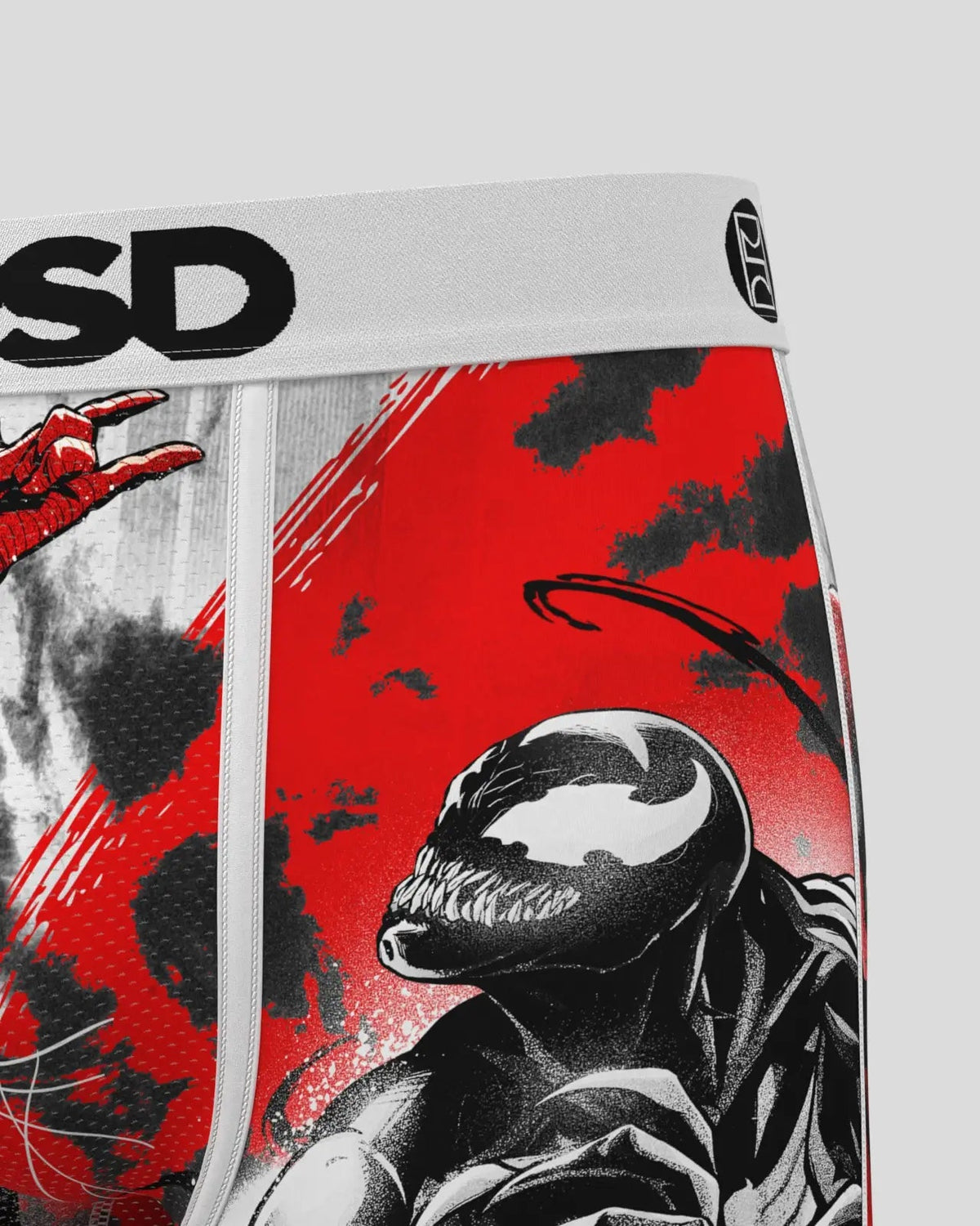 Men|Sale MARVEL VS MULTI
– PSD | PSD