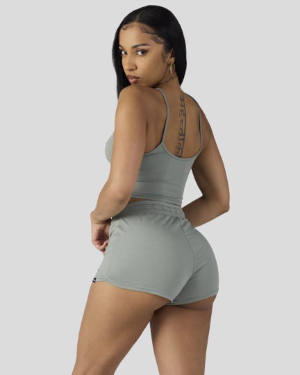 Women|Sale Sage Modal - Cami Sleep Set - Cami Sleep Set | PSD