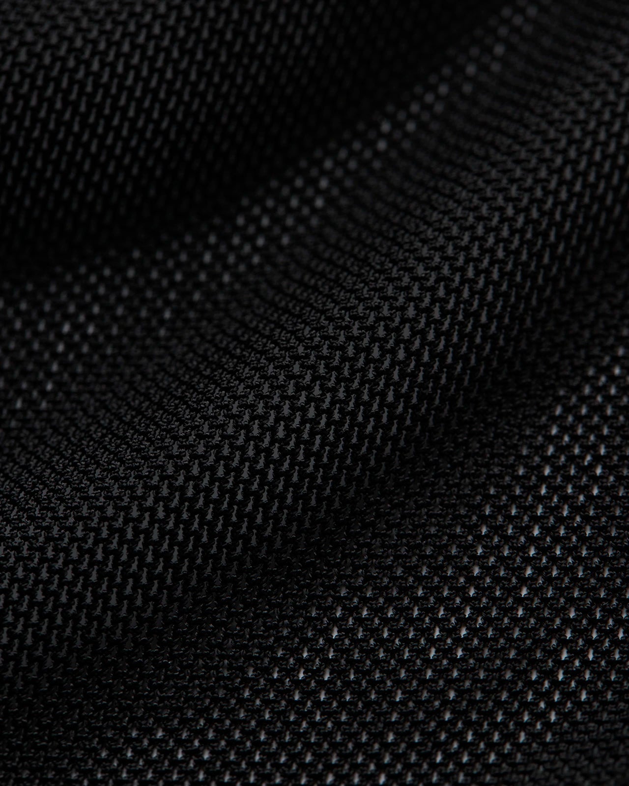 Women Mesh - Black Tonal - Cheeky - Mesh | PSD