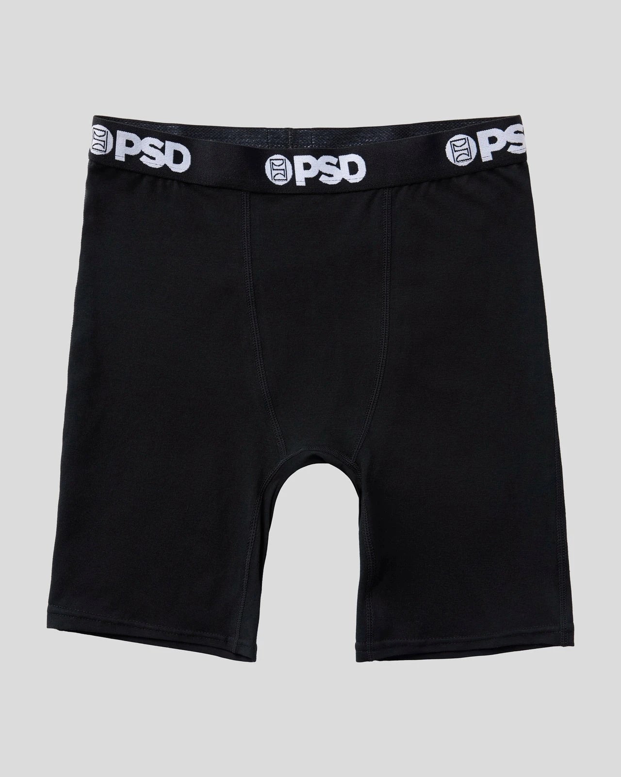 Youth Solid 3 Pack - Sea - Youth Underwear - Cotton | PSD
