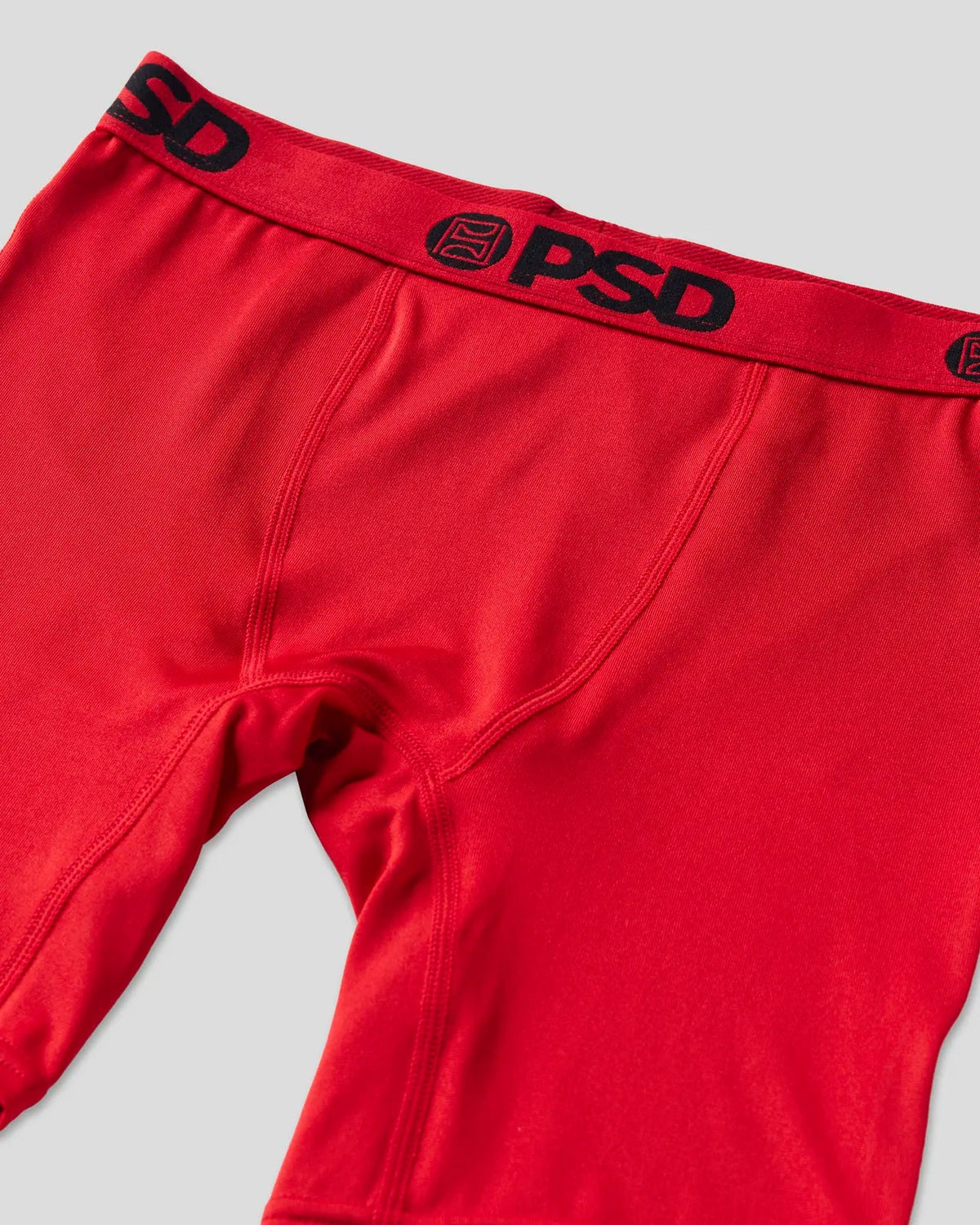 Youth Solids - Infrared - Youth Underwear | PSD