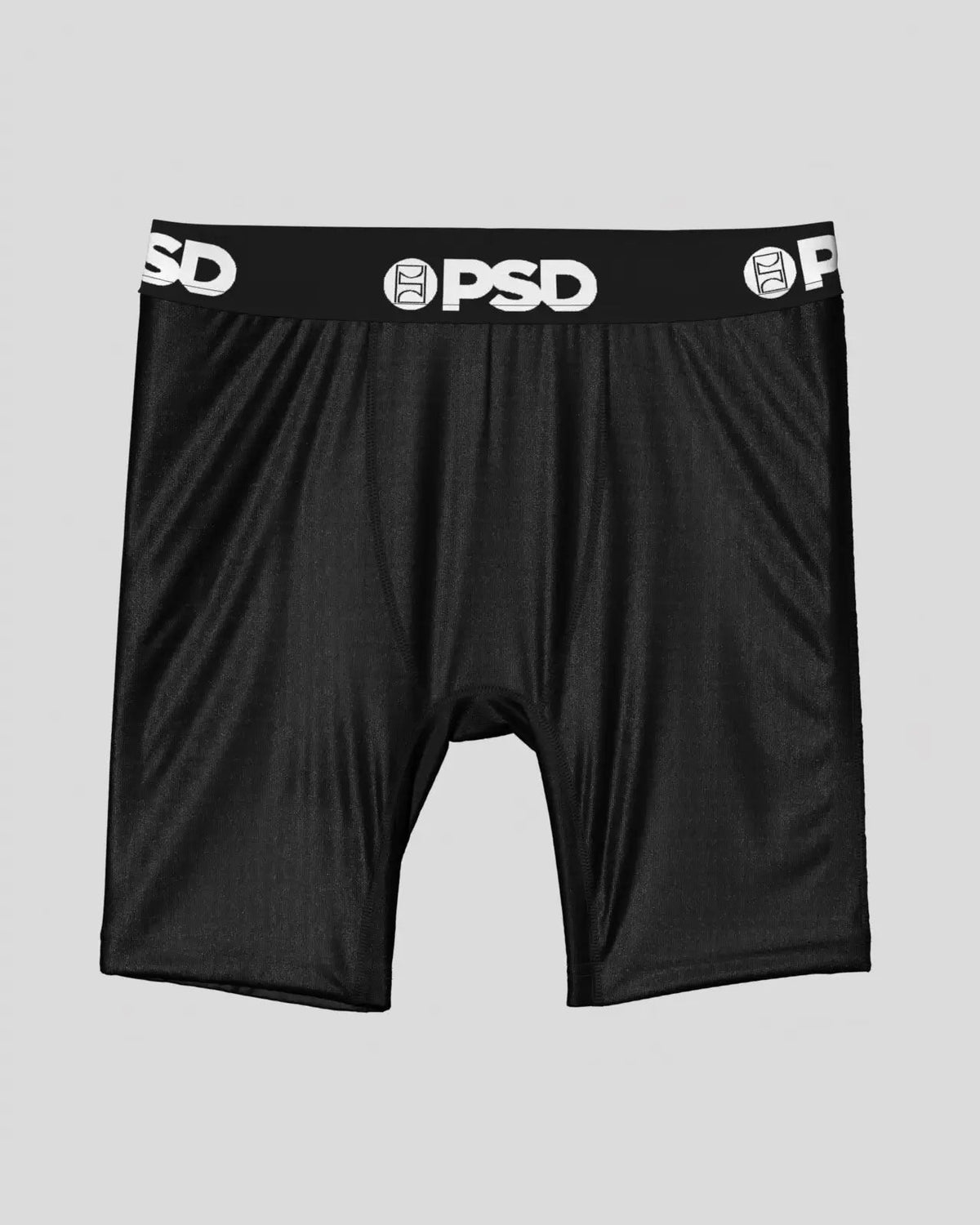 Youth|Sale 6 Pack - Red Vault - Youth Underwear | PSD