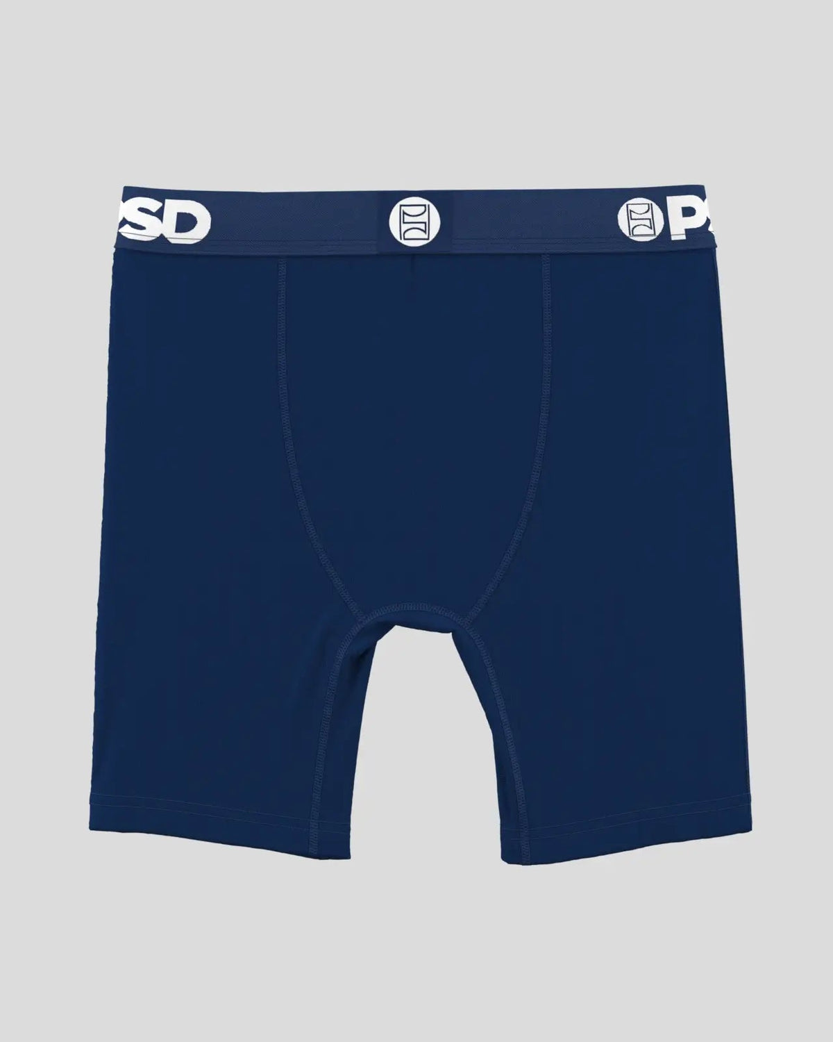 Youth|Sale Solids 3 Pack - Faded - Youth Underwear - Cotton | PSD