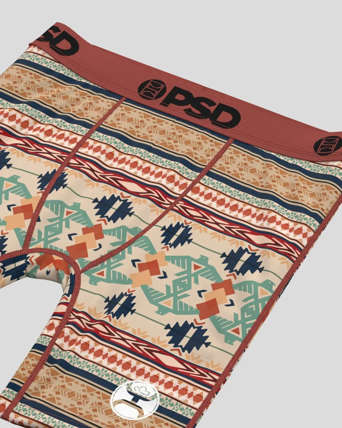 Youth Hooey - Thunderbird - Youth Underwear | PSD