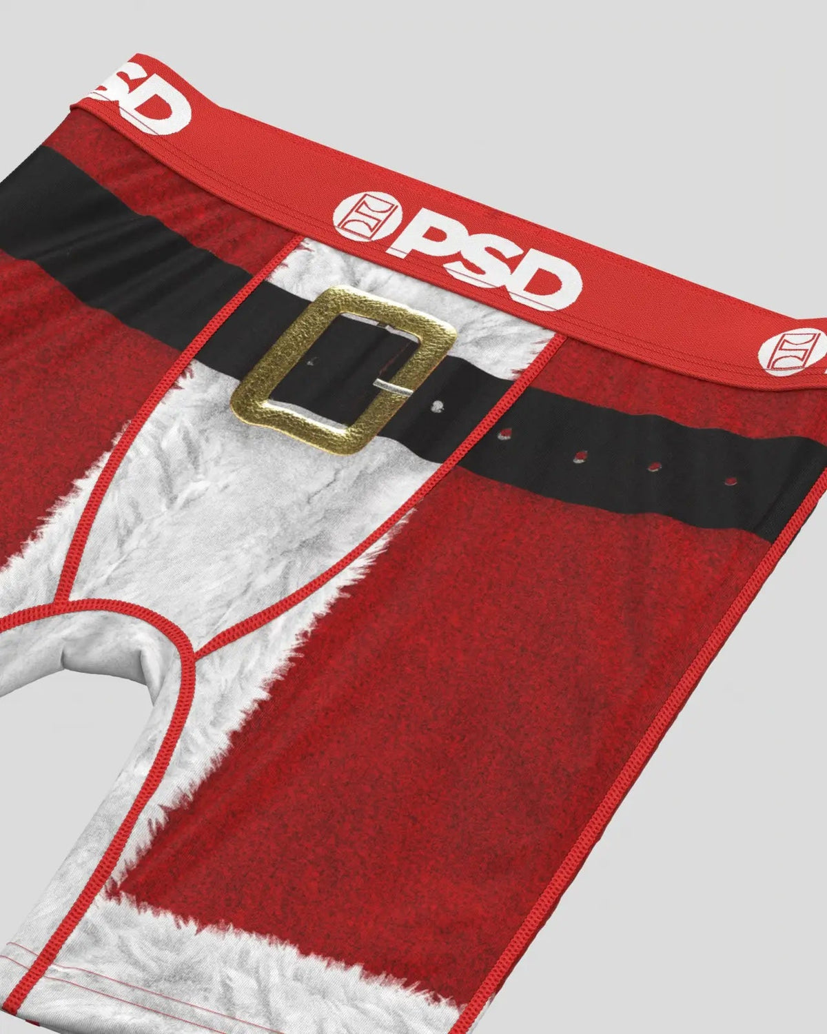 Sale St. Nick - Youth Underwear | PSD