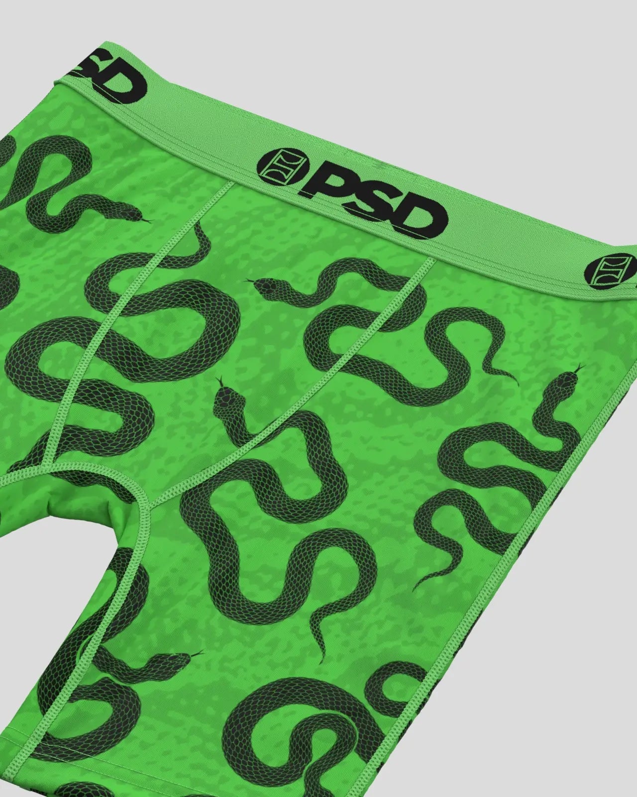 Sale Snake Maze - Youth Underwear | PSD