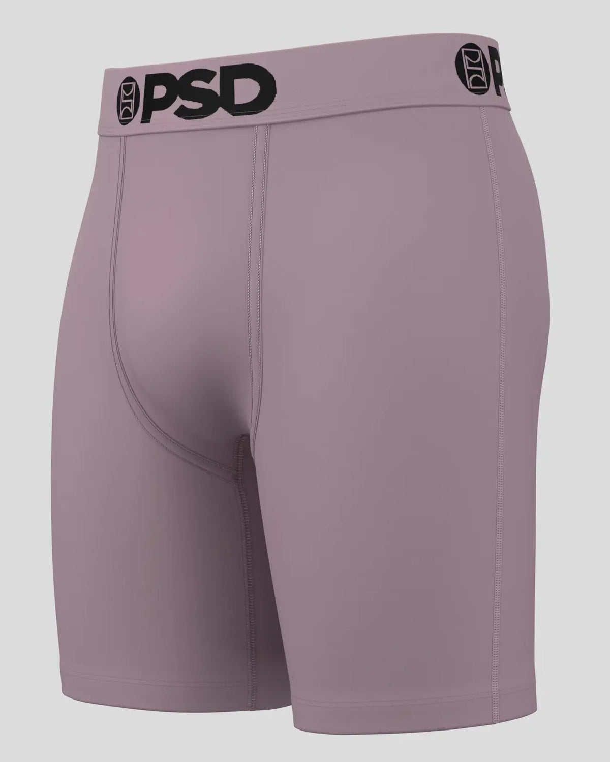 Men Solids 3 Pack - Essentials - Standard Length - Cotton | PSD