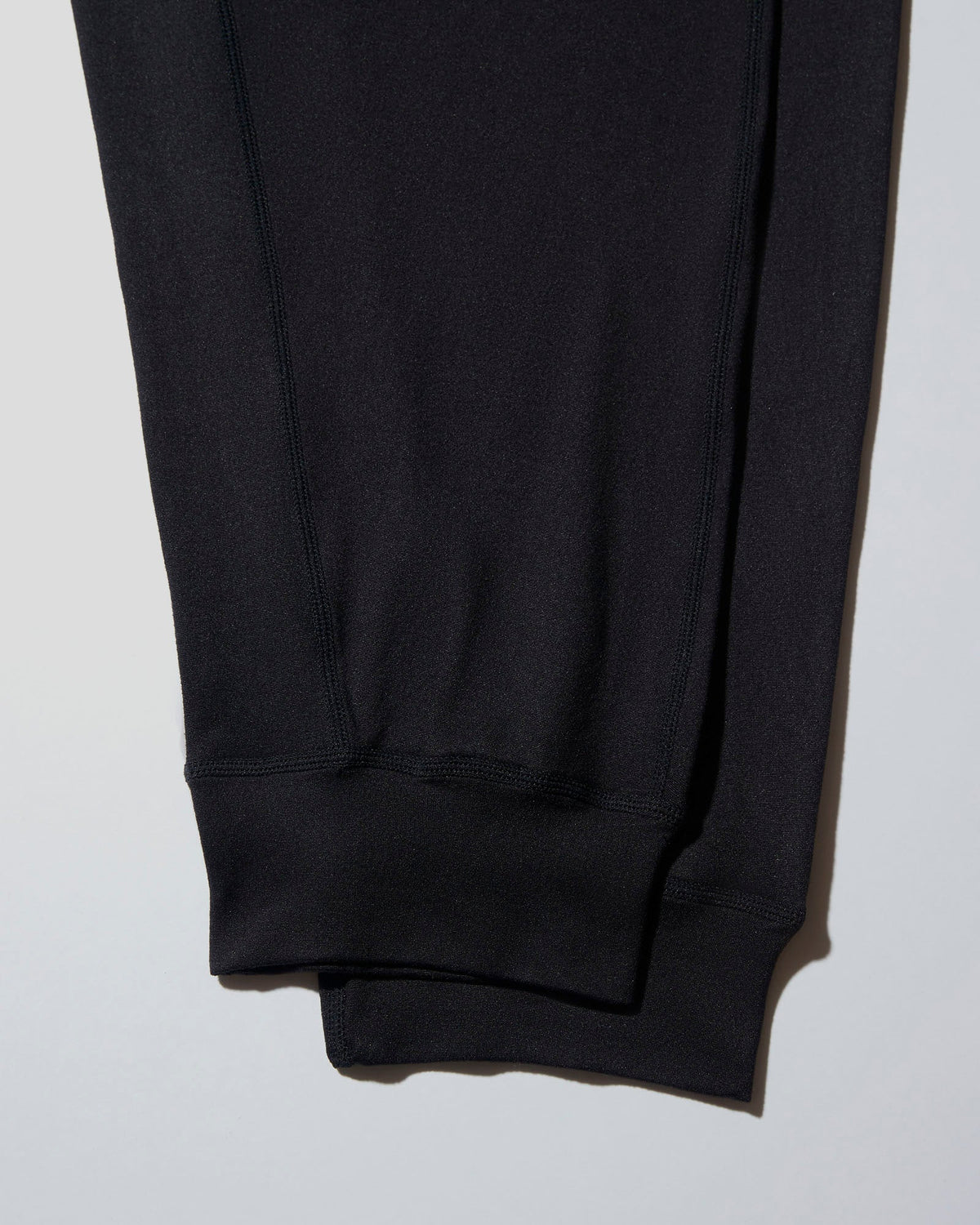 Men Lounge Pant - Black - Lounge Pant | PSD