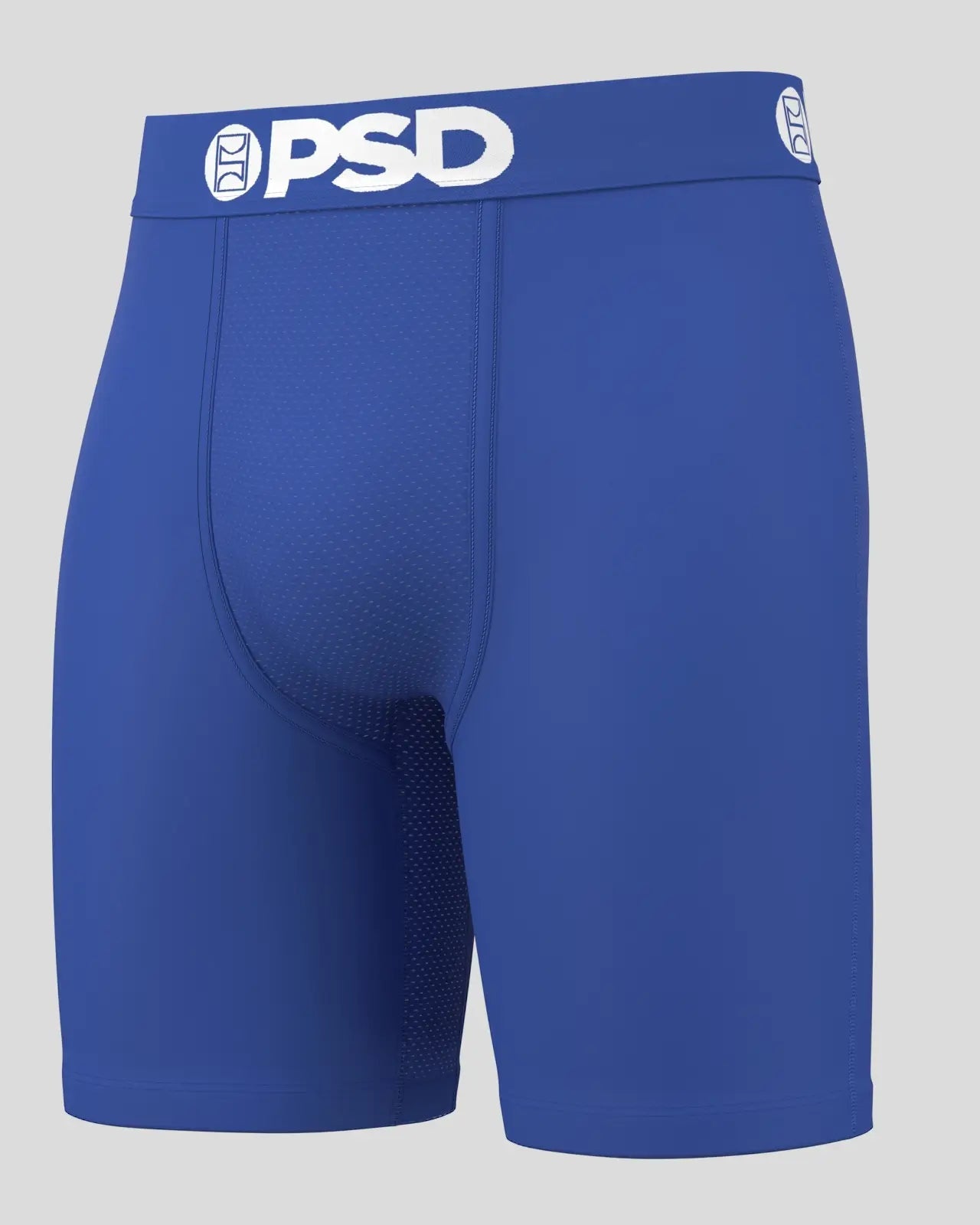 Men 6 Pack - Tropics - Standard Length | PSD