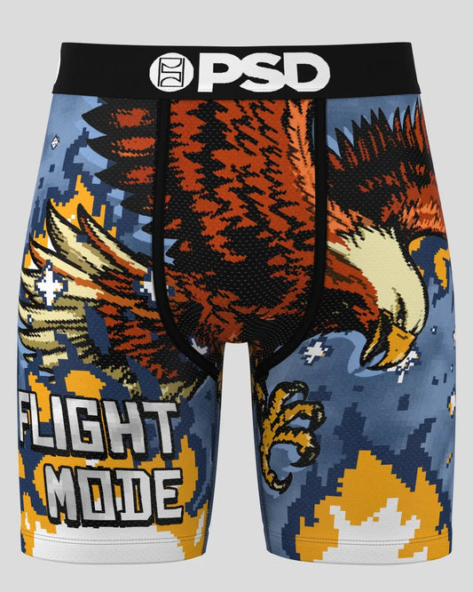 Sale Ja Morant - Flight Mode - CoolMesh | PSD