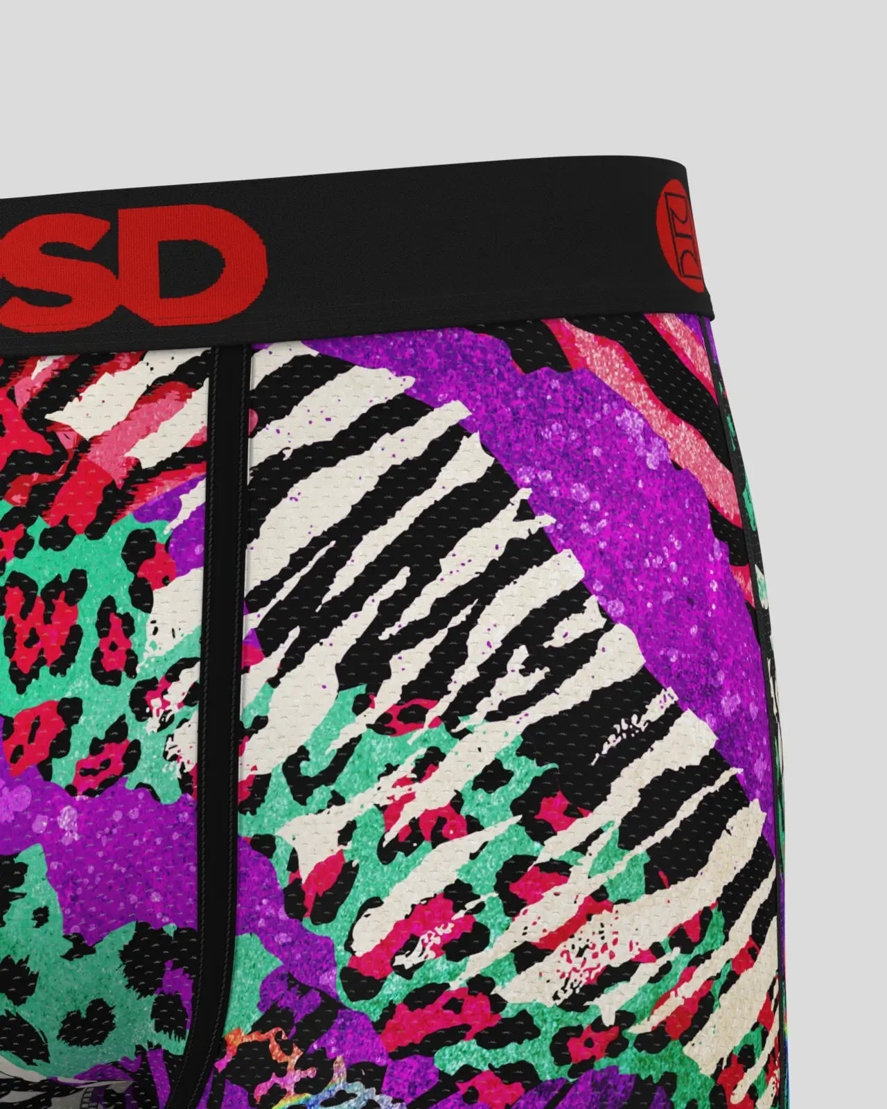 Sale Paolo Banchero - Safari - CoolMesh | PSD