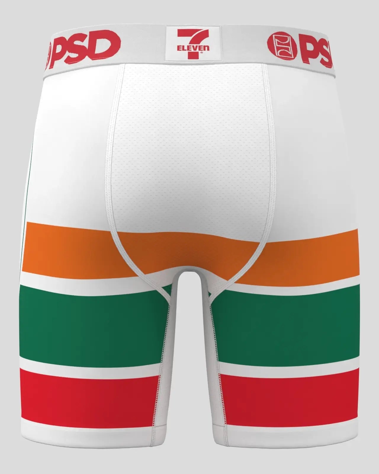 Men 7-Eleven - Standard Length | PSD