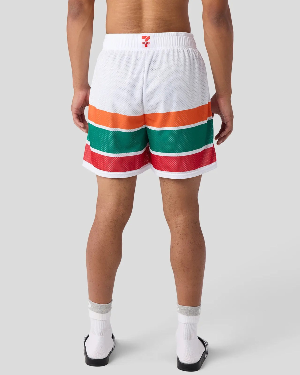 Men 7 ELEVEN AS MULTI - BOTTOMS | PSD