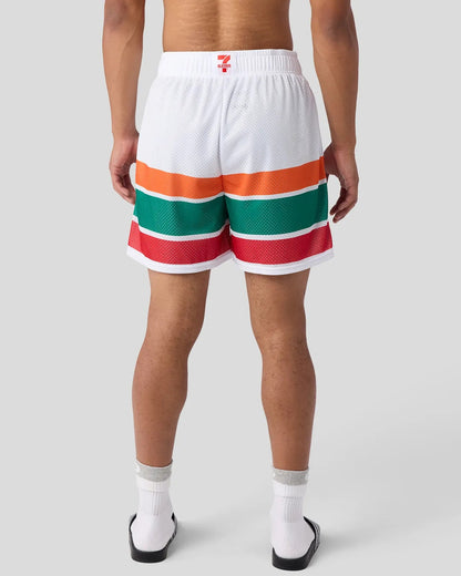 Men 7 ELEVEN AS MULTI - BOTTOMS | PSD