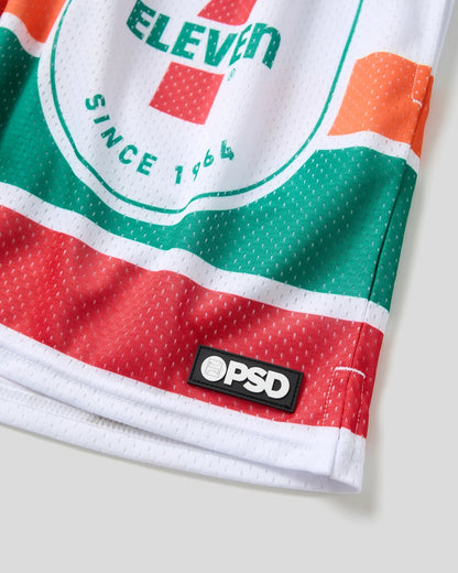 Men 7 ELEVEN AS MULTI - BOTTOMS | PSD