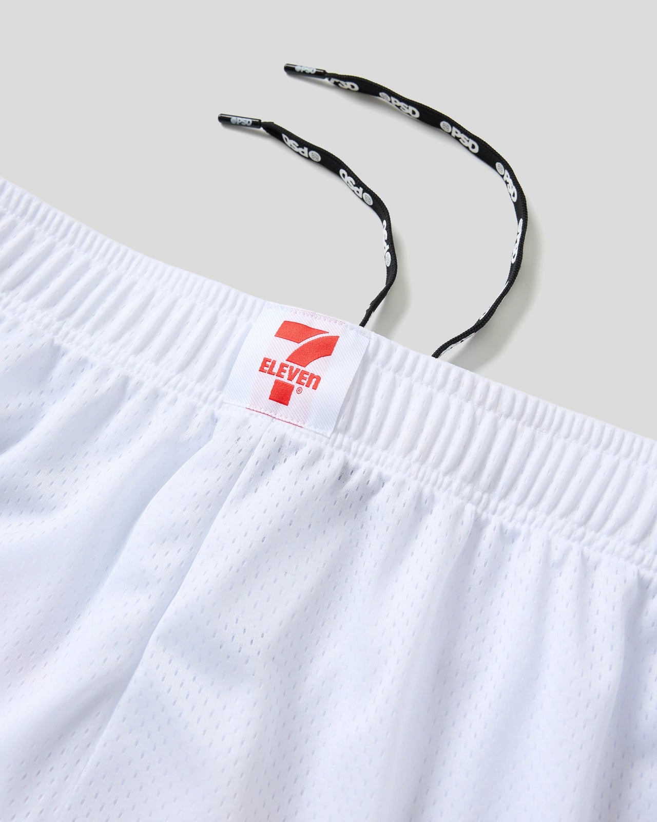 Men 7 ELEVEN AS MULTI - BOTTOMS | PSD