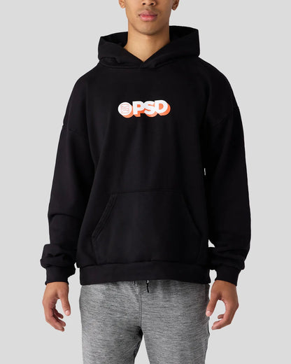 Men 7 ELEVEN HD MULTI - TOPS | PSD