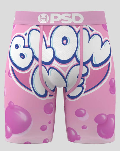 Men Blow Me - Standard Length | PSD