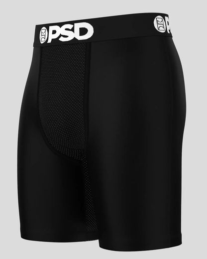 Men 6 Pack - Cash King - Standard Length | PSD