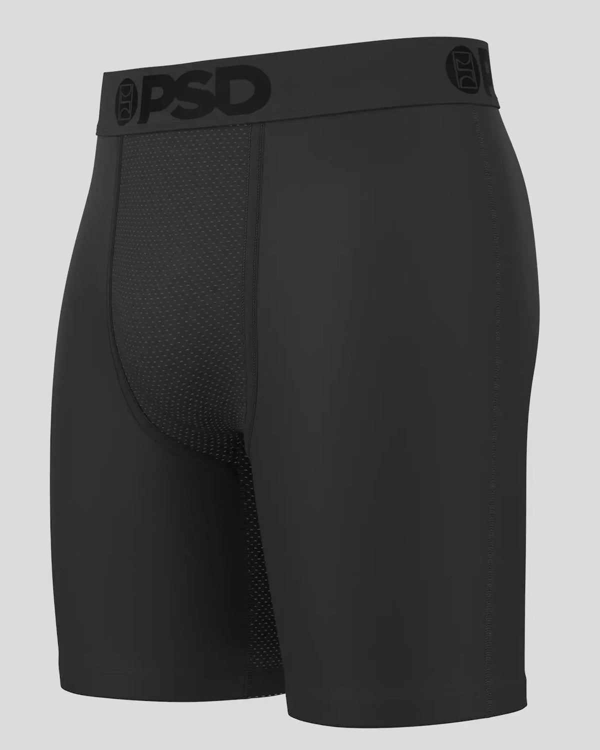 Men 6 Pack - Cash King - Standard Length | PSD