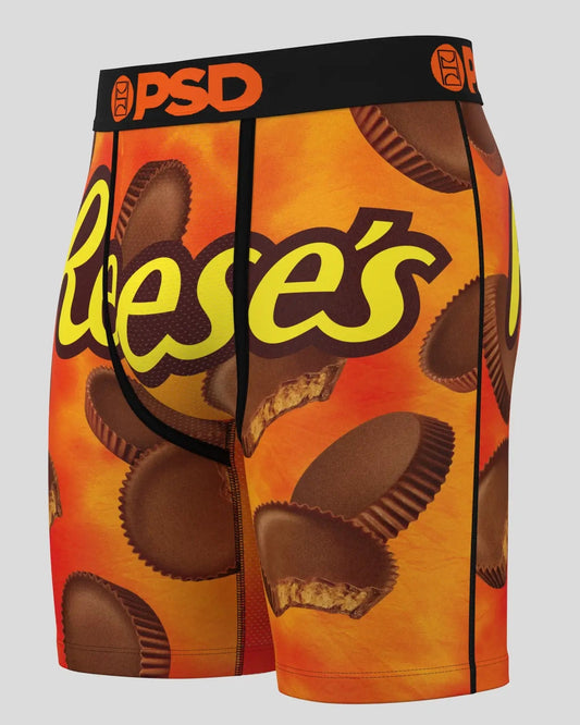 Men Hershey's - Reese's - Standard Length | PSD