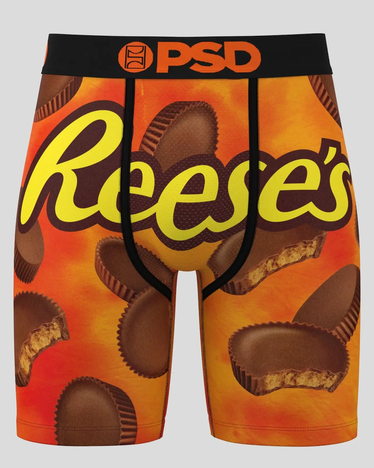 Men Hershey's - Reese's - Standard Length | PSD