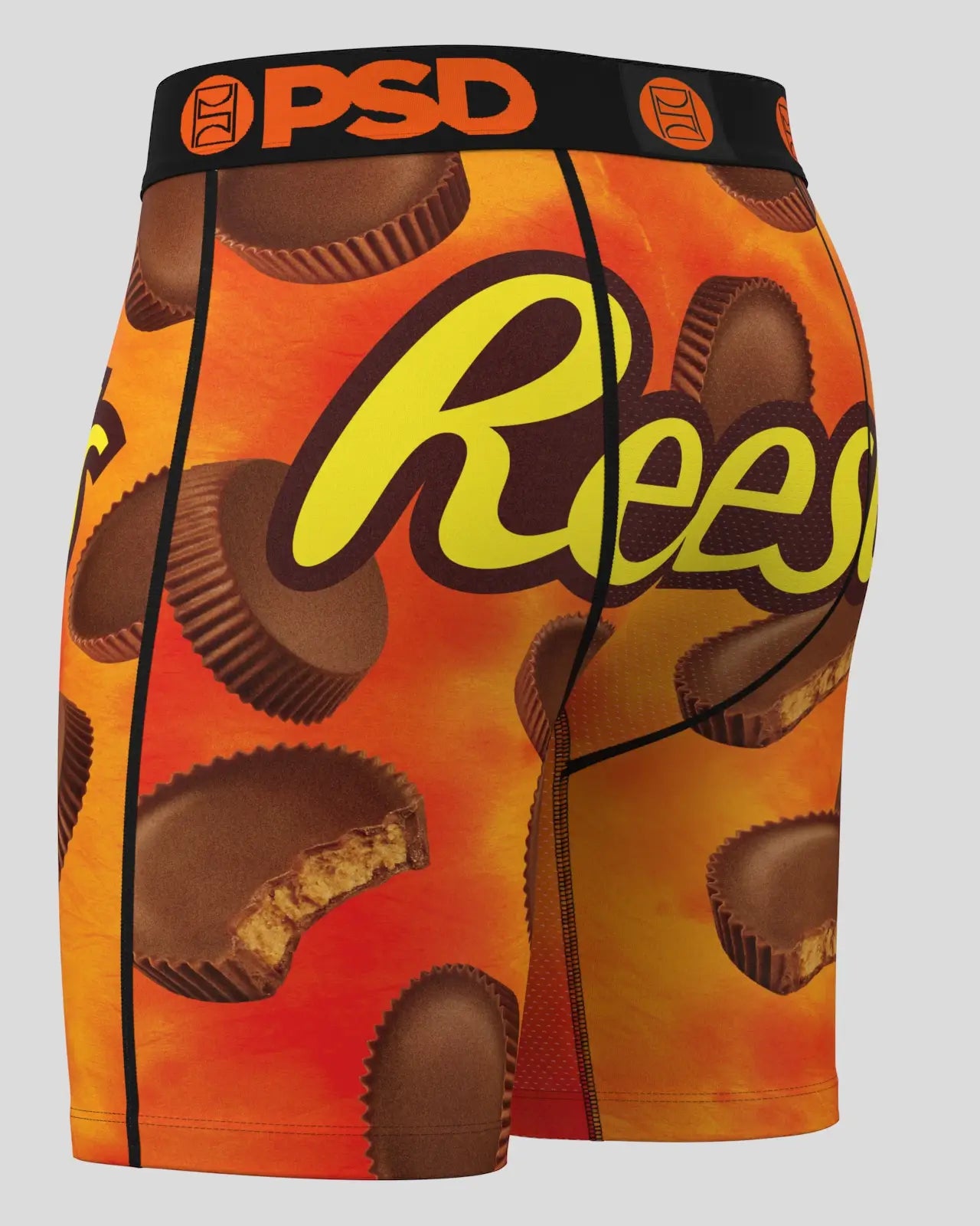 Men Hershey's - Reese's - Standard Length | PSD