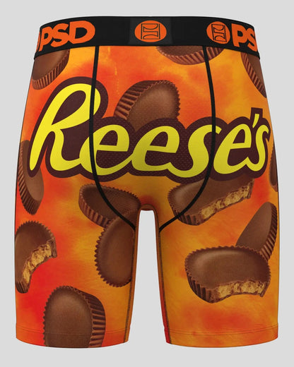 Men Hershey's - Reese's - Standard Length | PSD