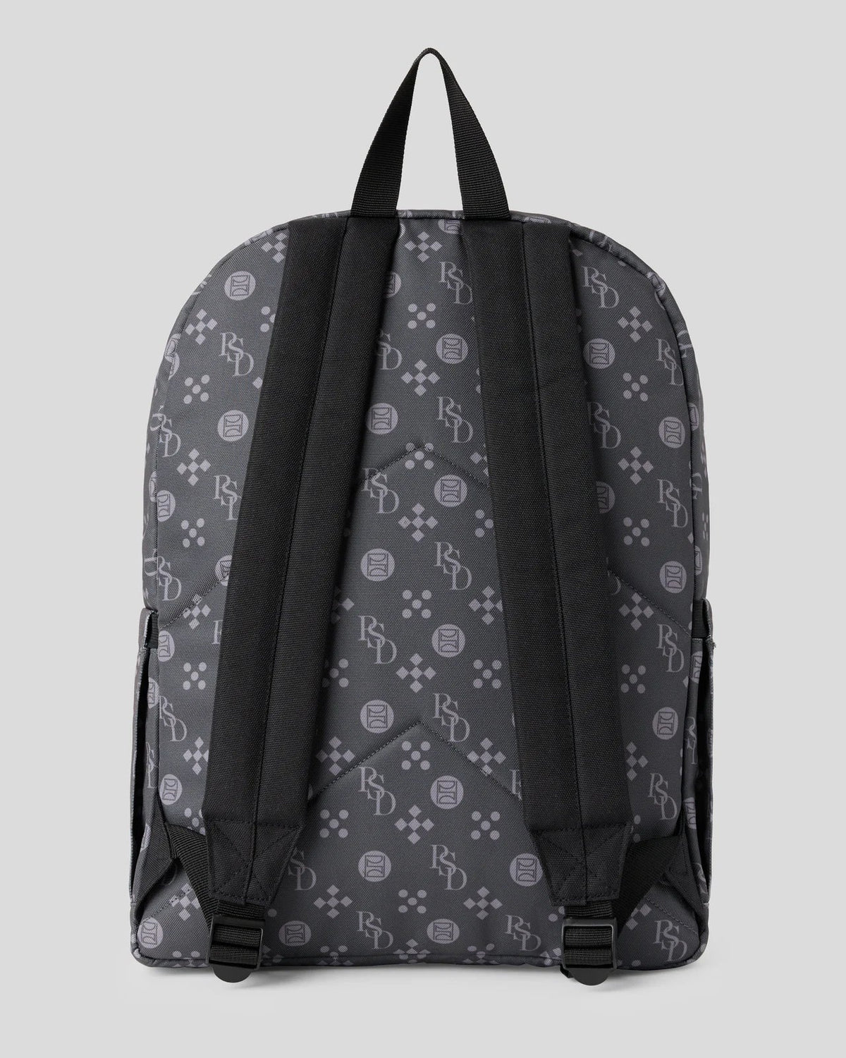 Men Lux Drip Backpack - Backpack | PSD