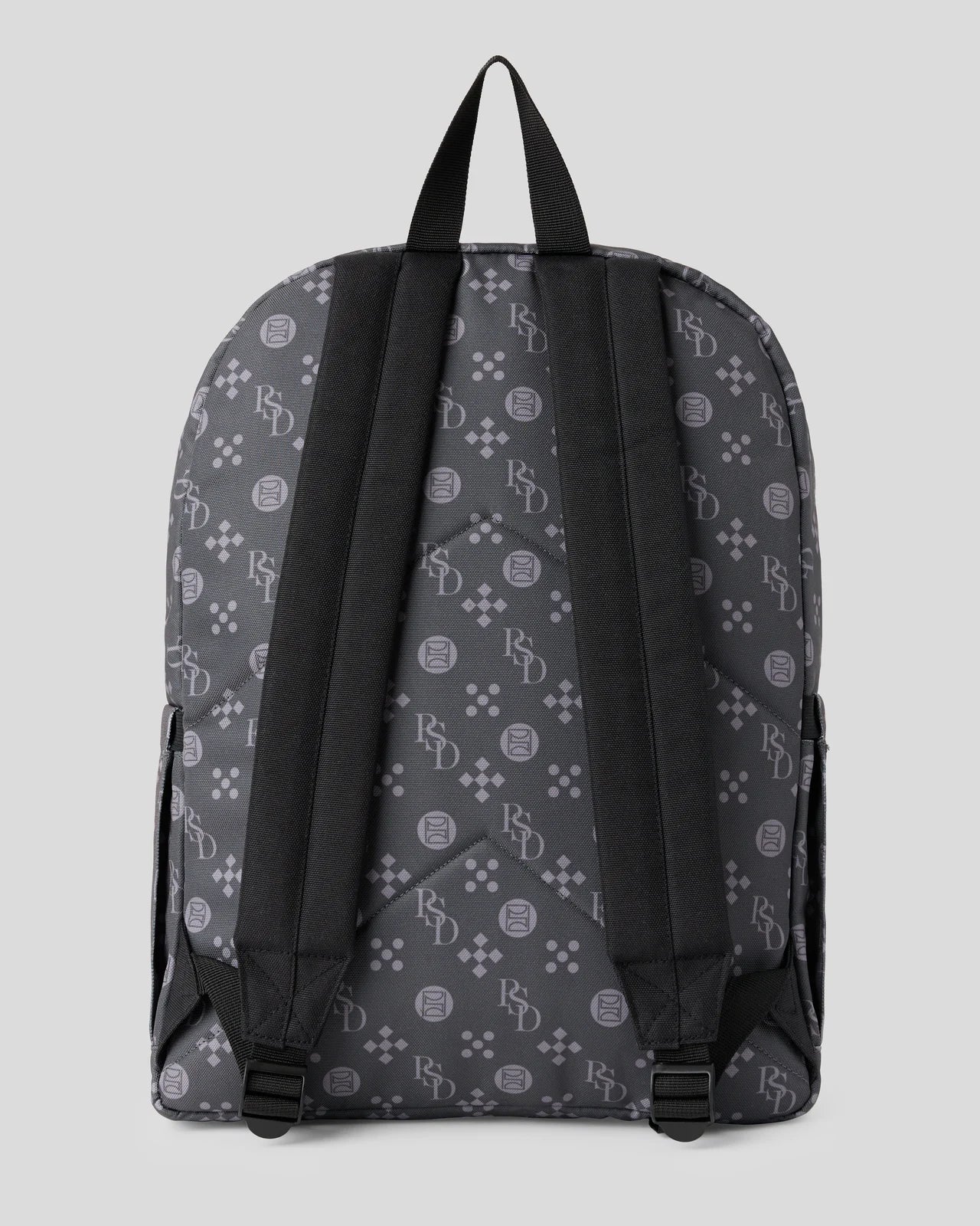 Men Lux Drip Backpack - Backpack | PSD
