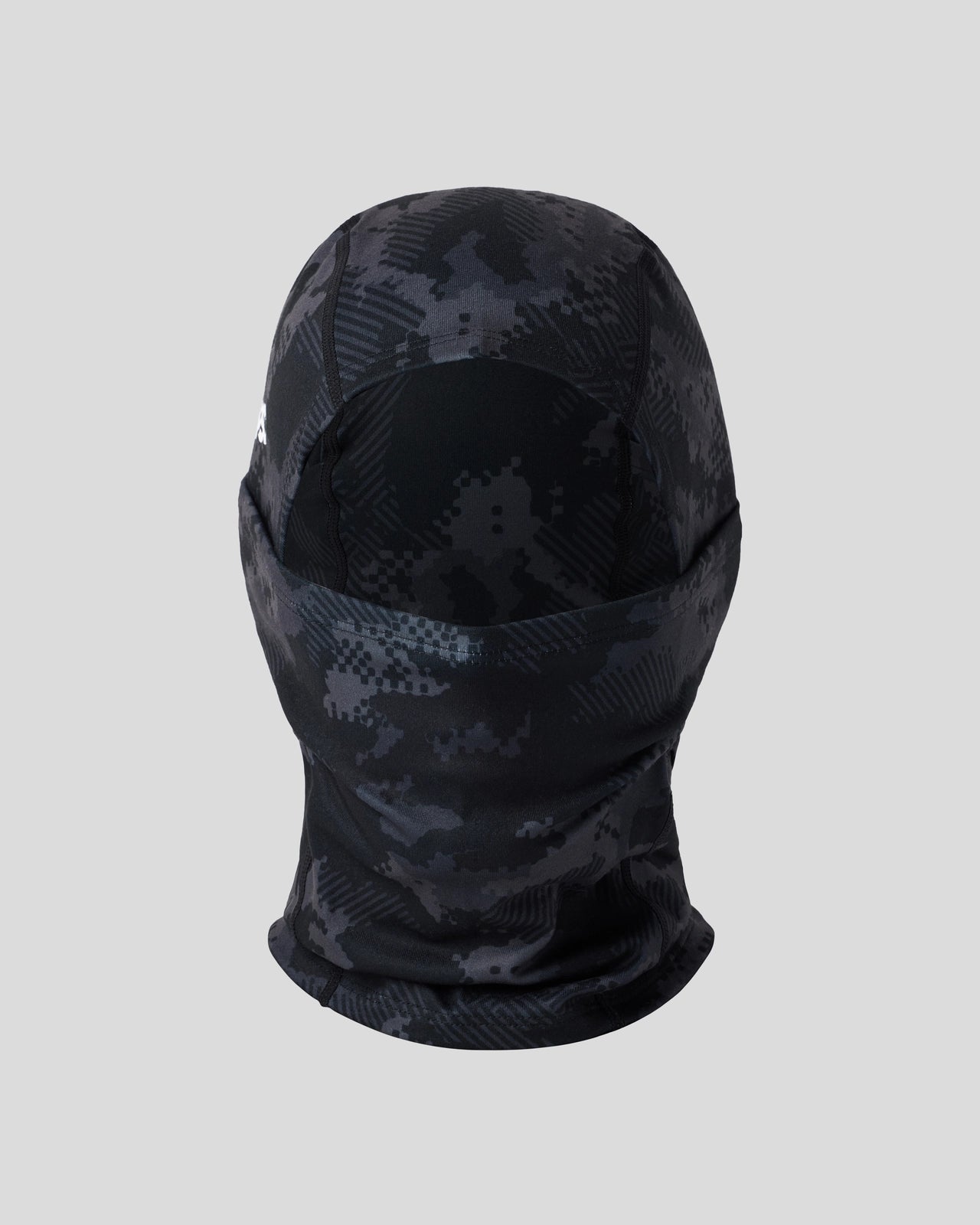 Men|Sale Digi Camo - Hooded Mask | PSD
