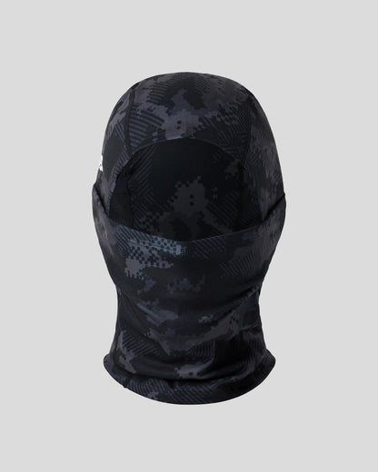 Men|Sale Digi Camo - Hooded Mask | PSD