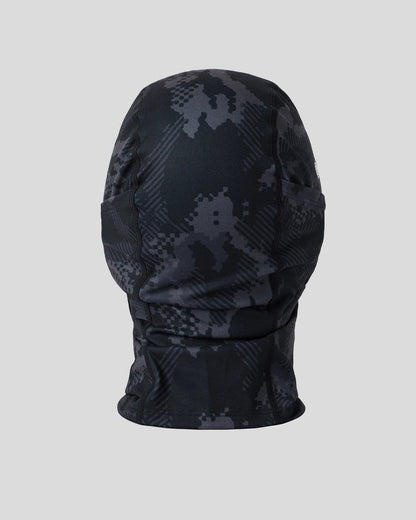 Men|Sale Digi Camo - Hooded Mask | PSD