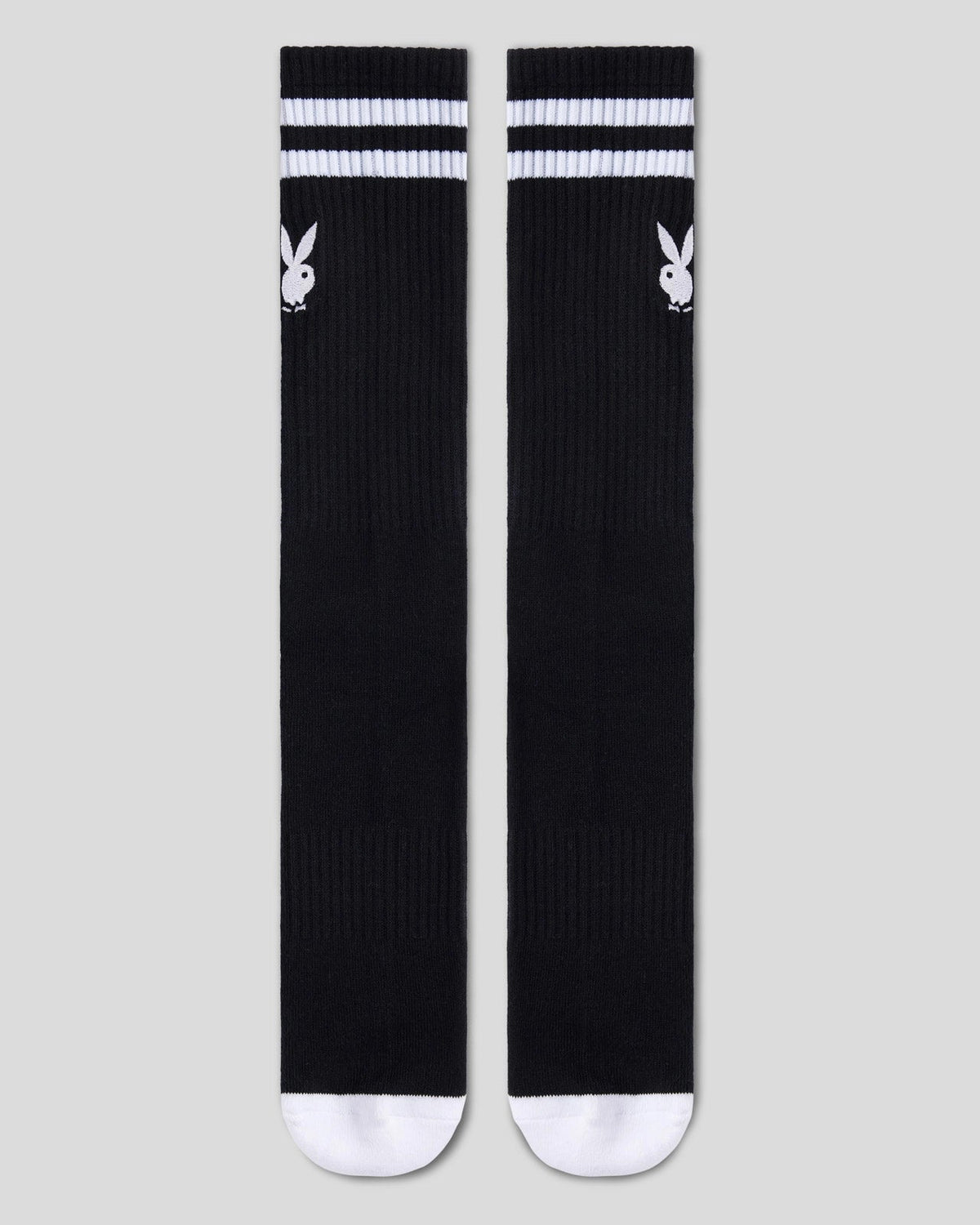 Men Playboy Crew Sock - 3 Pack - Crew Sock | PSD