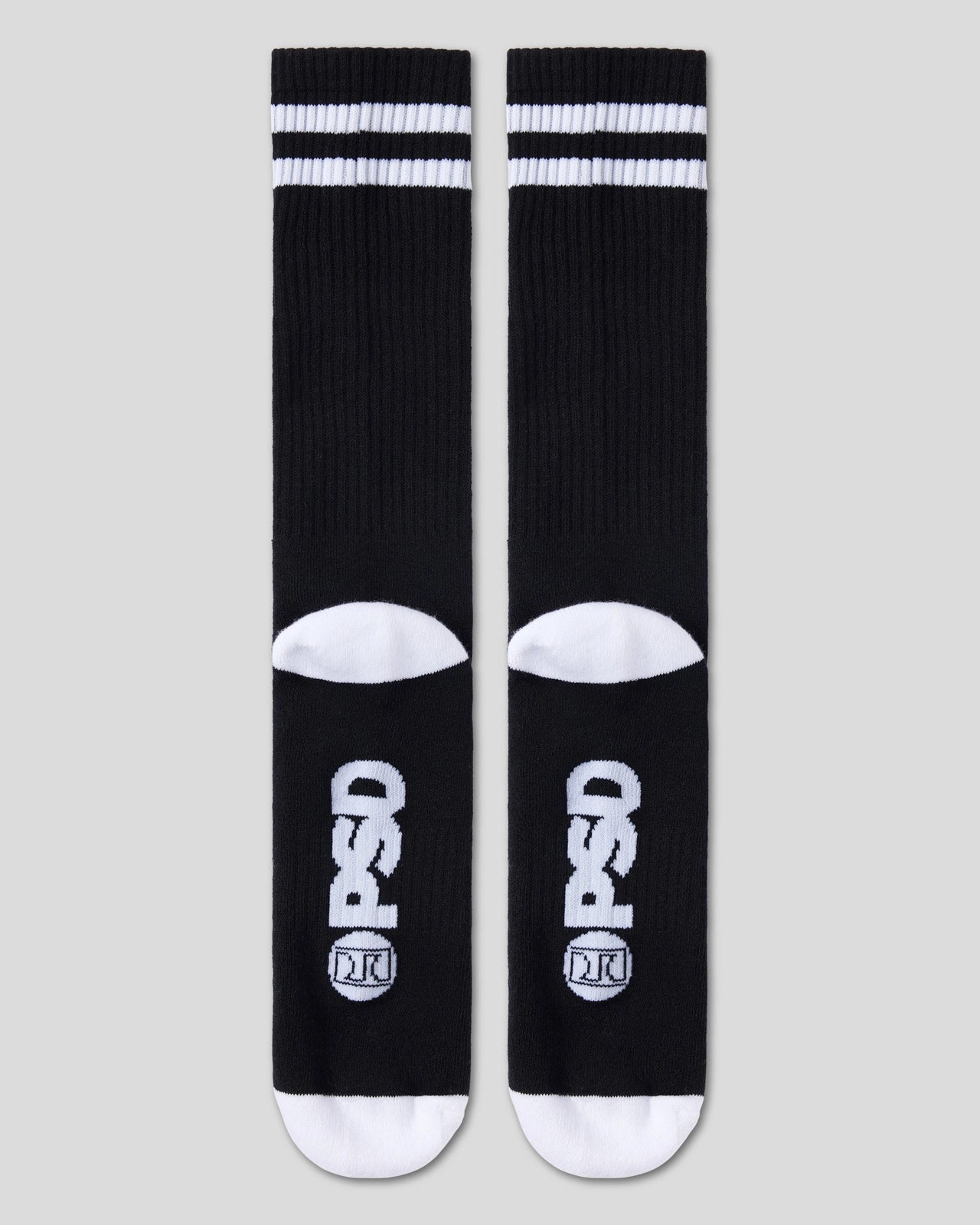 Men Playboy Crew Sock - 3 Pack - Crew Sock | PSD