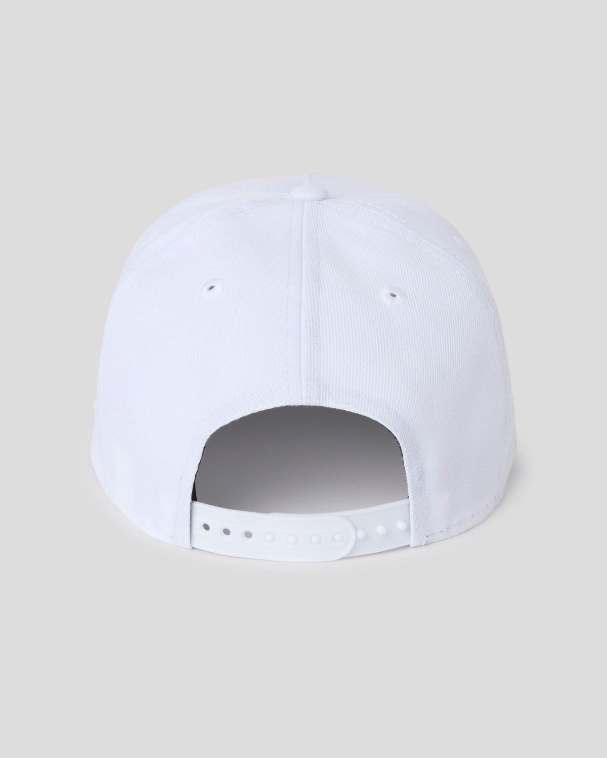 Men|Sale New Era x PSD Logo Hat White/Red - ACCESSORIES | PSD