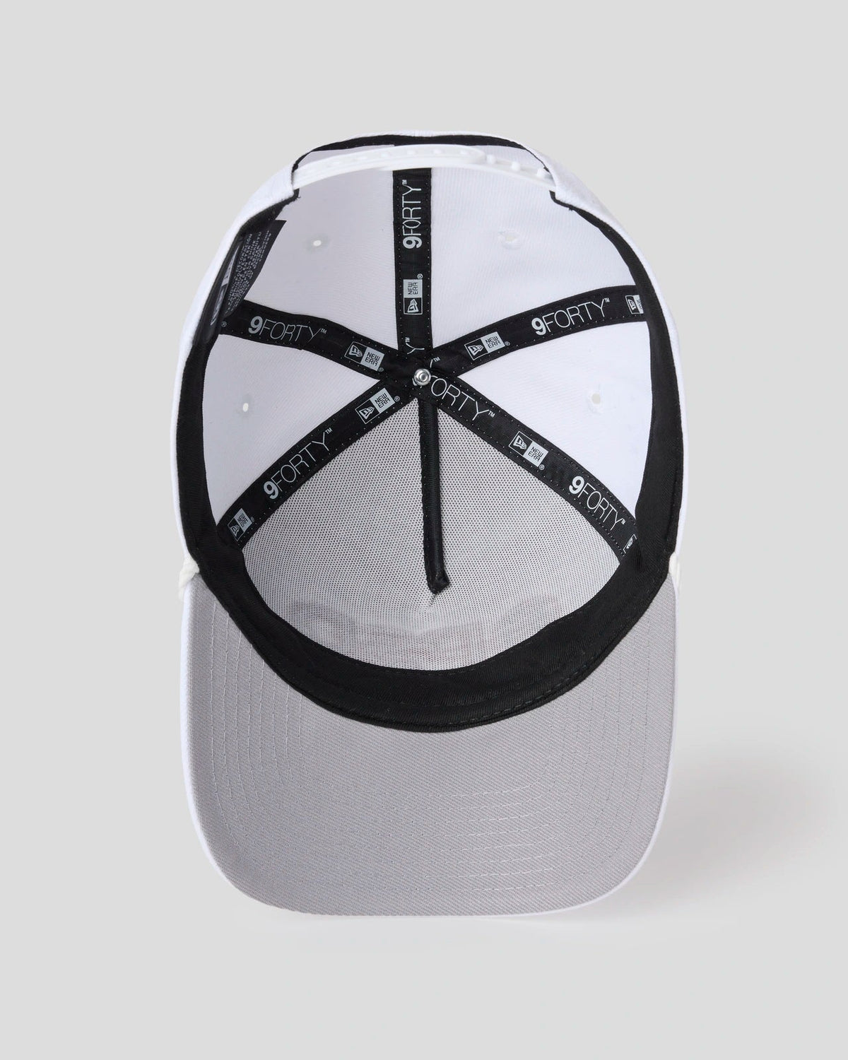 Men|Sale New Era x PSD Logo Hat White/Red - ACCESSORIES | PSD
