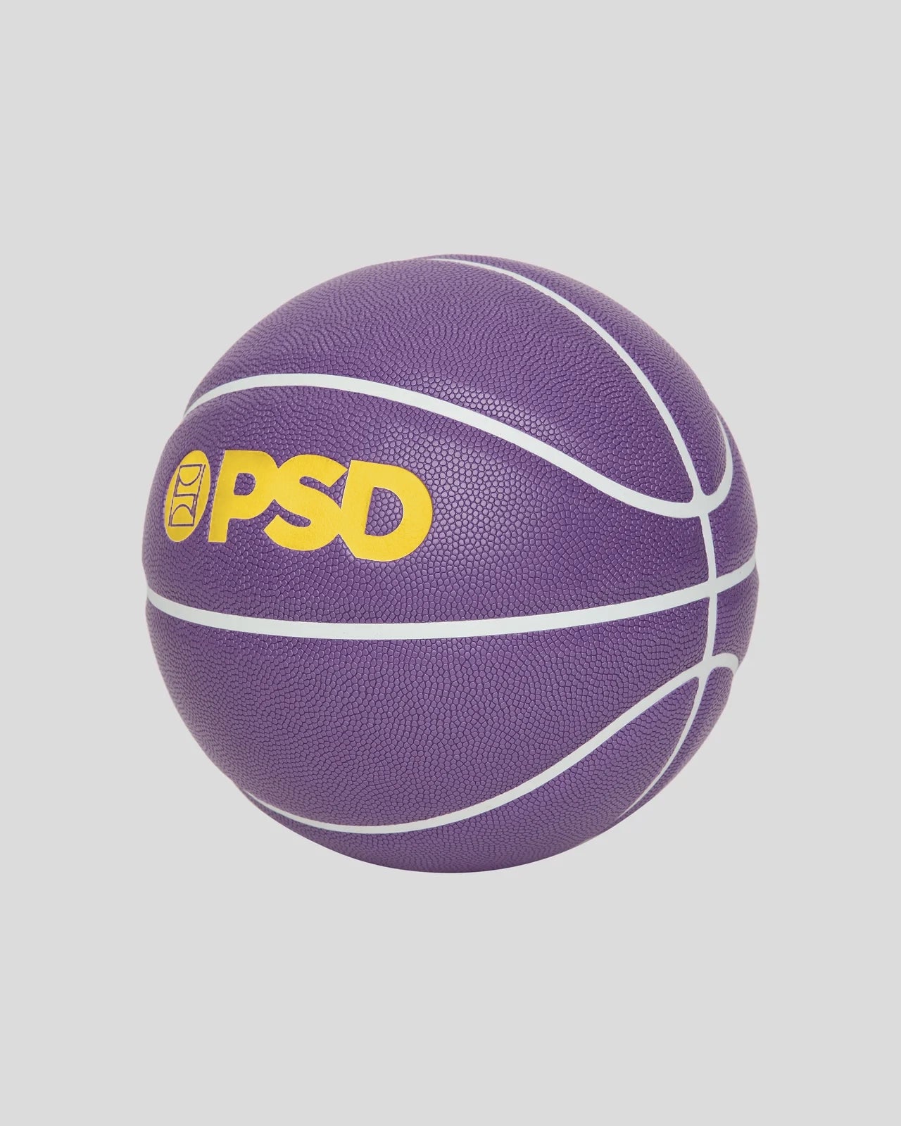 Men Basketball - Purple - Basketball | PSD