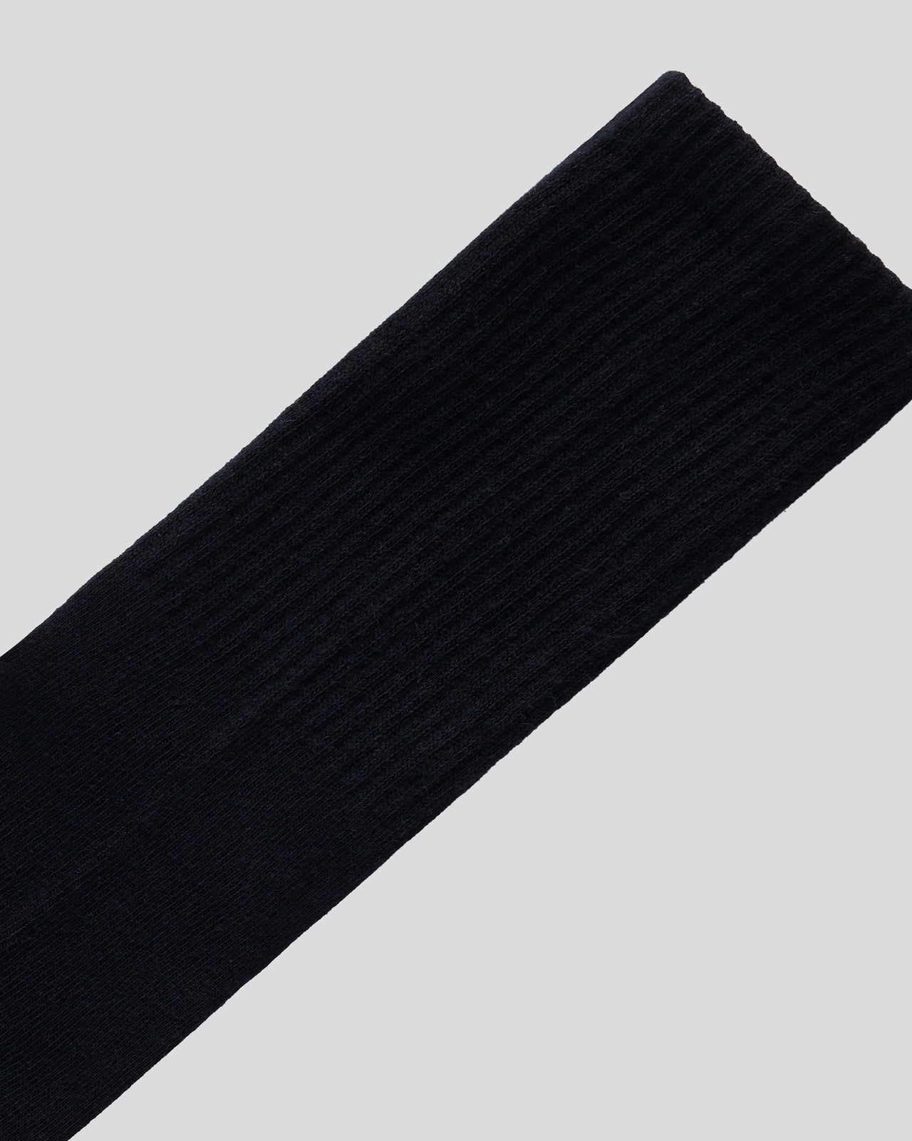 Men|Sale Womens Crew - Black - Crew Sock | PSD