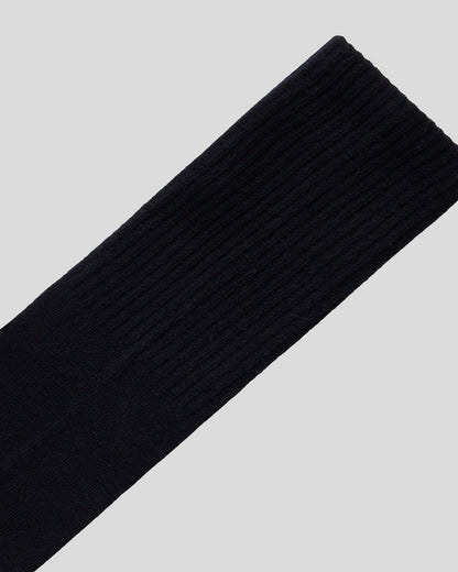 Men|Sale Womens Crew - Black - Crew Sock | PSD